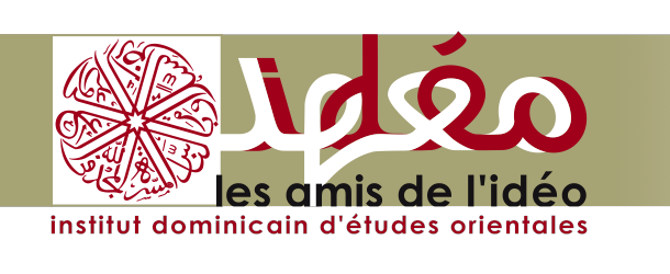 Les Amis de l'IDEO